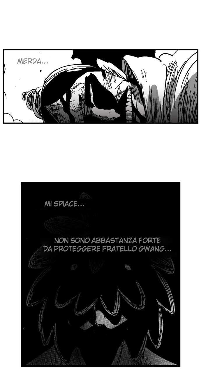 Read Hellper Manga Online