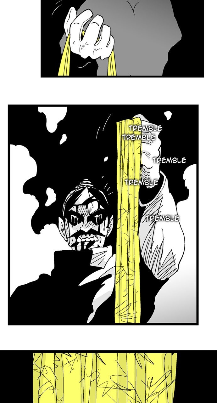 Read Hellper Manga Online