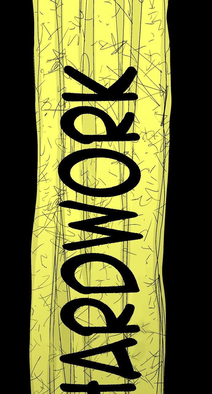 Read Hellper Manga Online