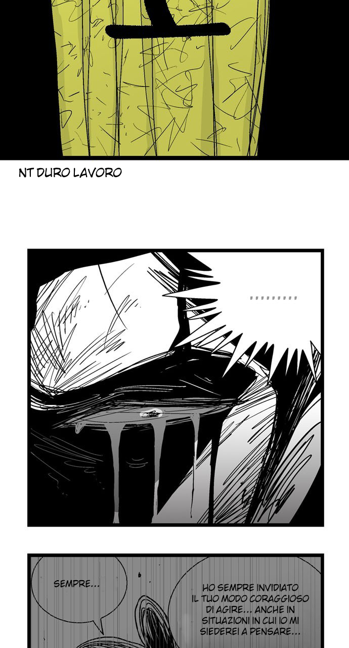 Read Hellper Manga Online