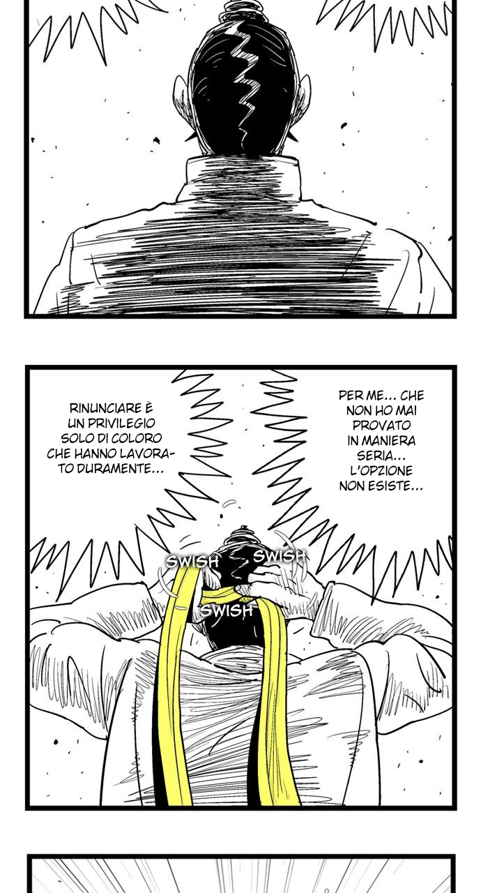 Read Hellper Manga Online