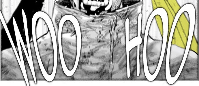 Read Hellper Manga Online