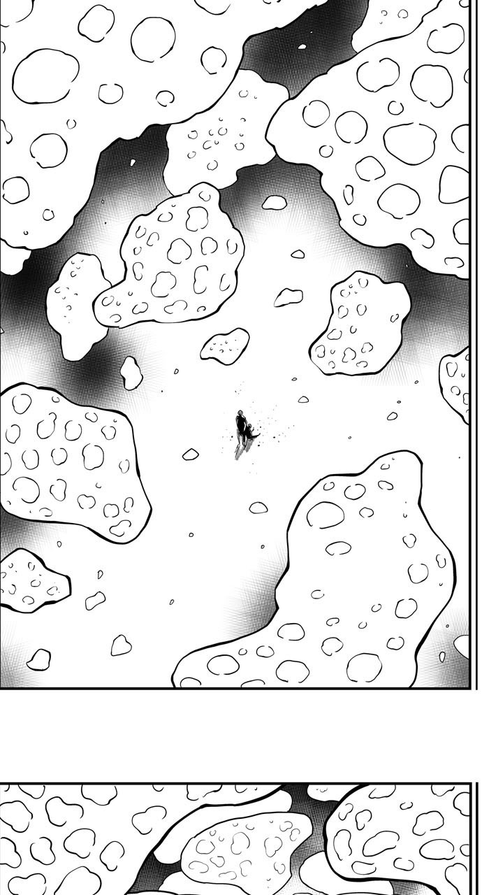 Read Hellper Manga Online