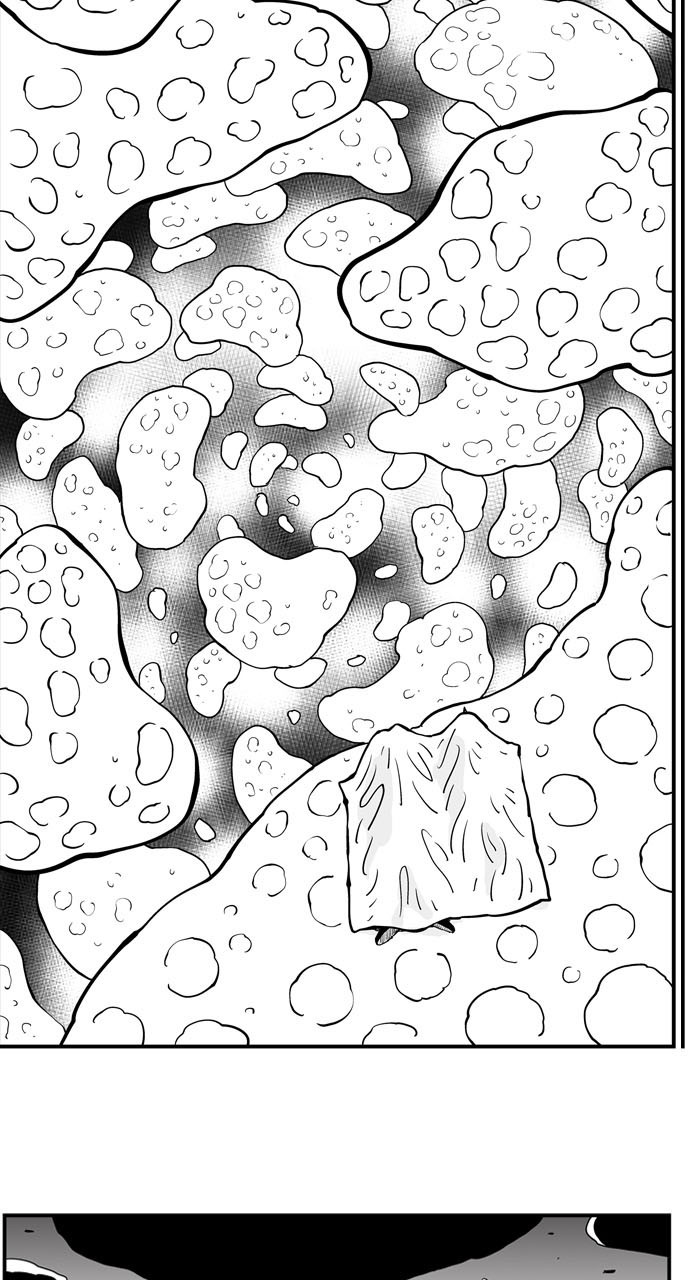 Read Hellper Manga Online