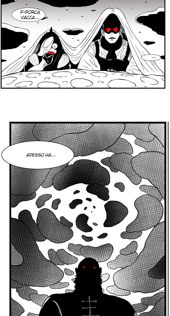 Read Hellper Manga Online