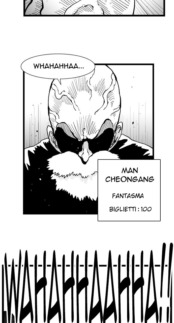 Read Hellper Manga Online