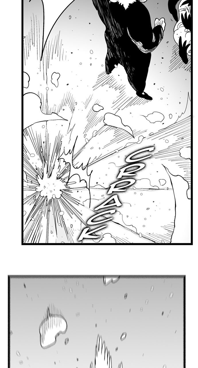 Read Hellper Manga Online