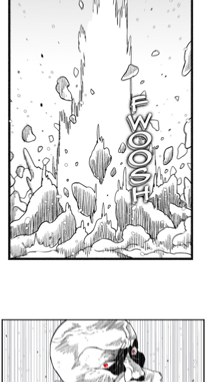 Read Hellper Manga Online