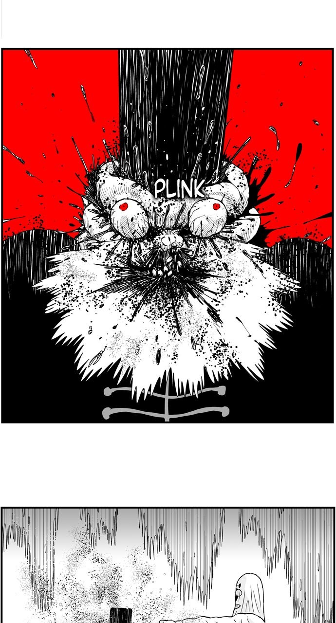 Read Hellper Manga Online