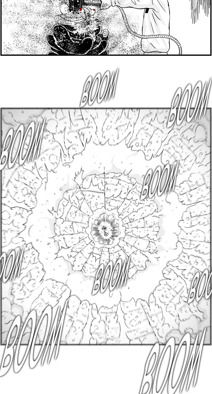 Read Hellper Manga Online