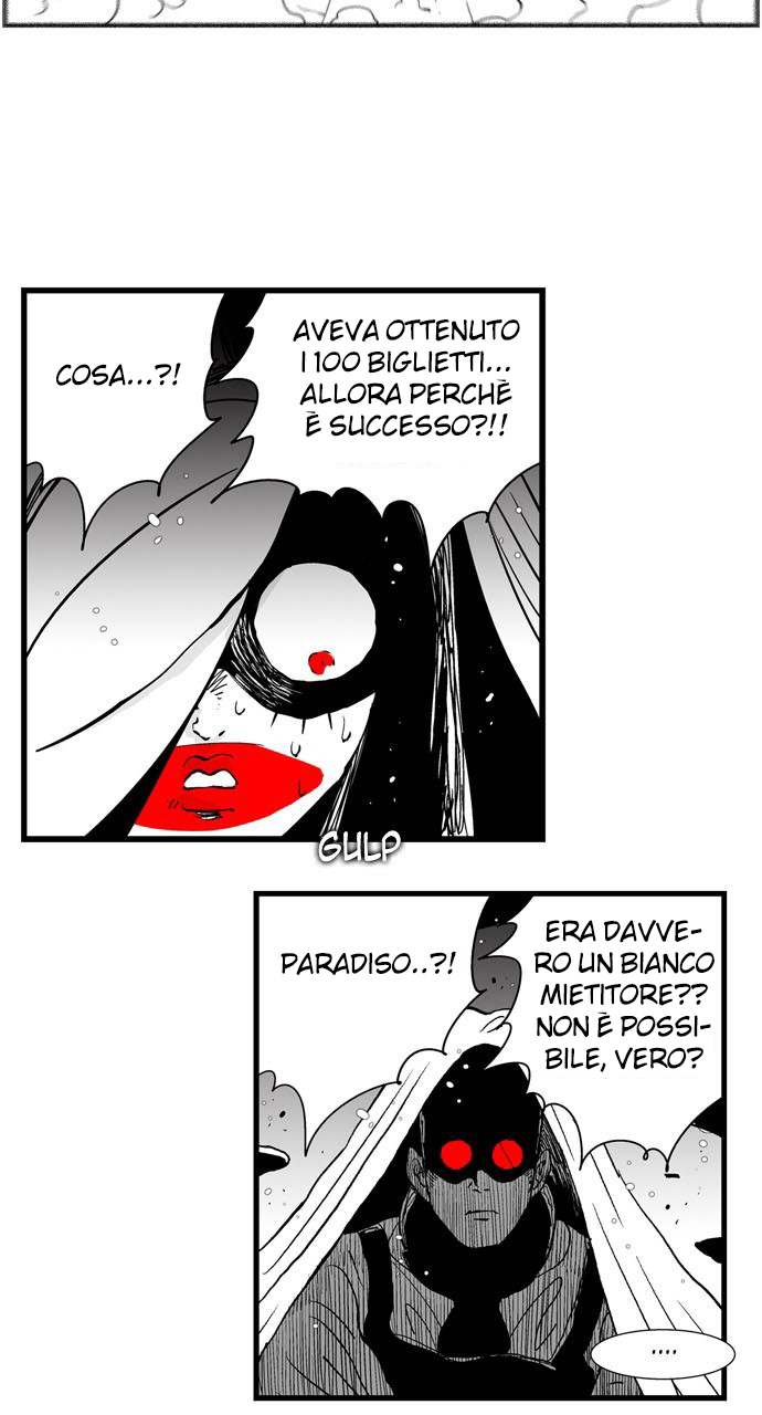 Read Hellper Manga Online