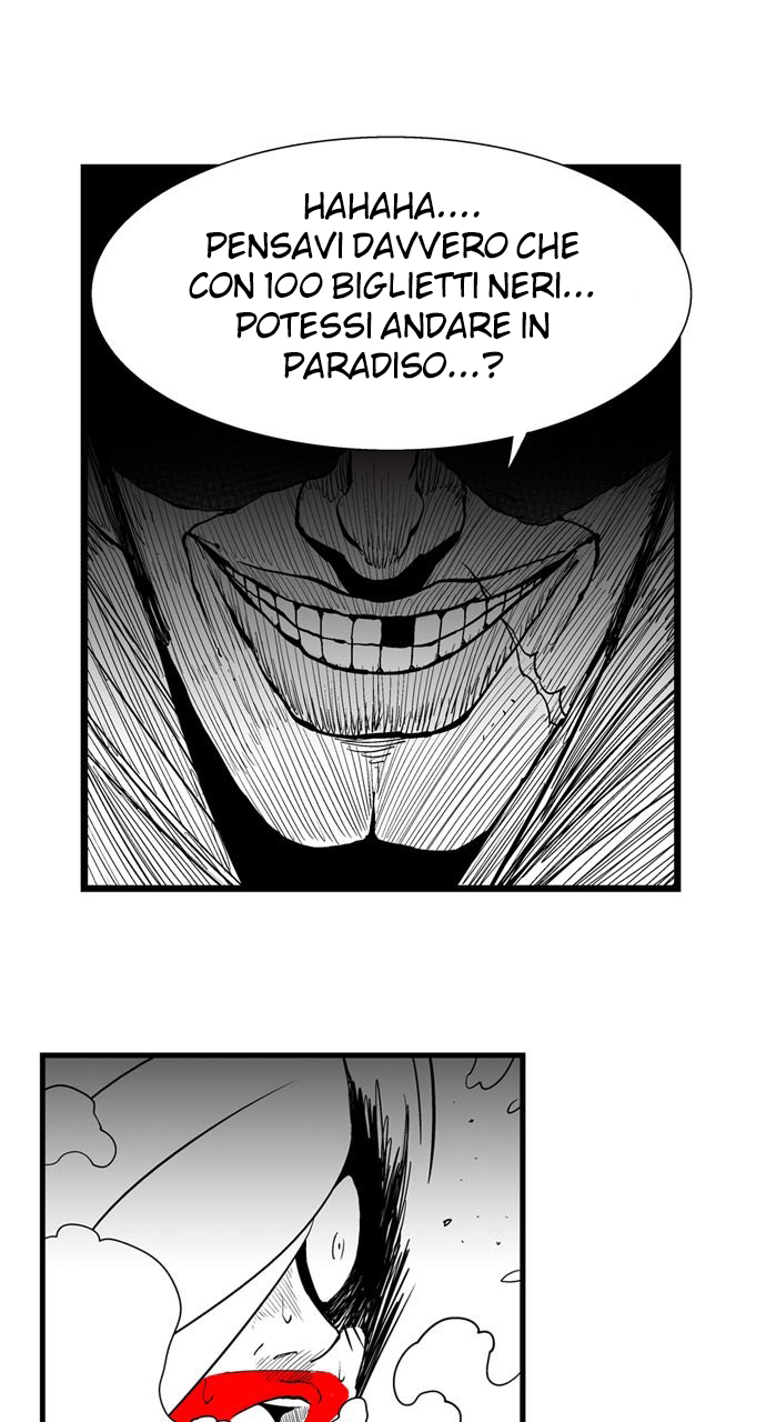 Read Hellper Manga Online