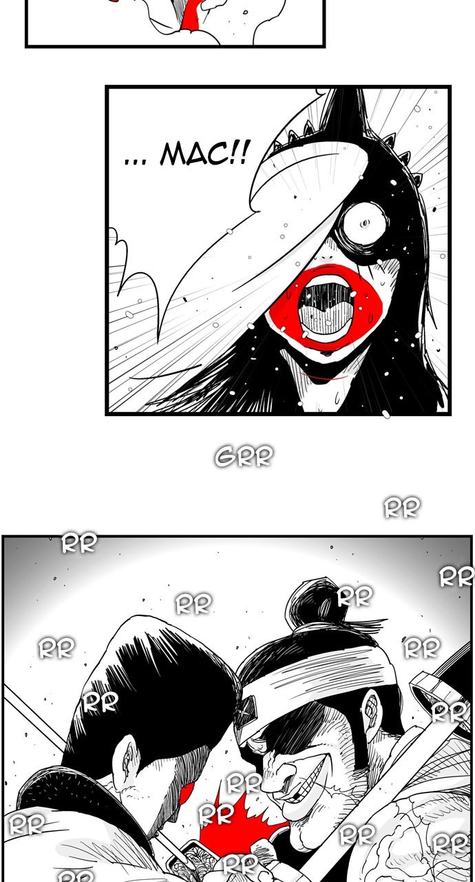 Read Hellper Manga Online