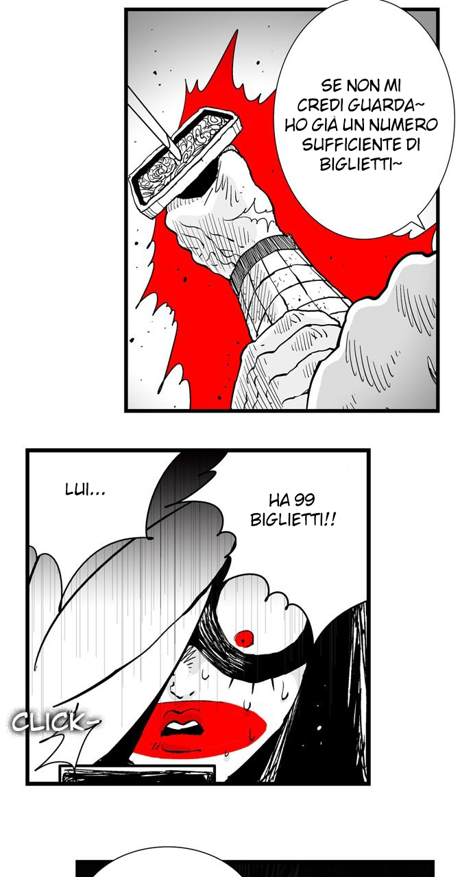 Read Hellper Manga Online