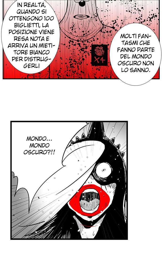 Read Hellper Manga Online