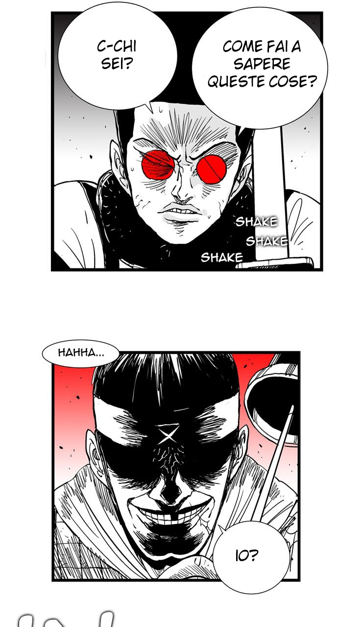 Read Hellper Manga Online