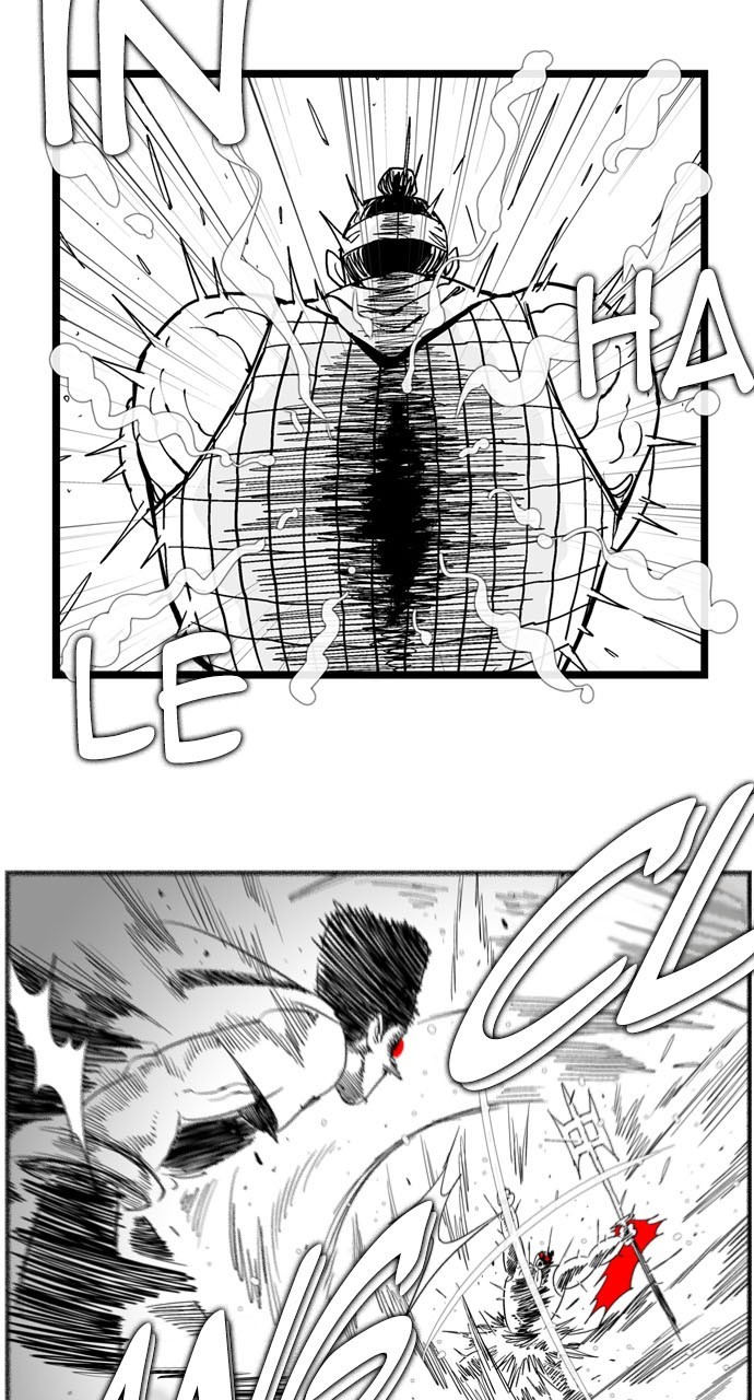 Read Hellper Manga Online