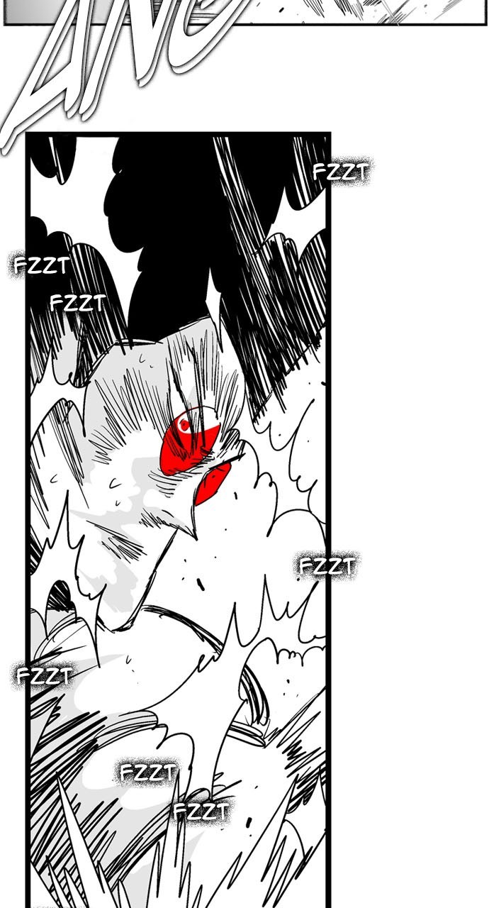 Read Hellper Manga Online