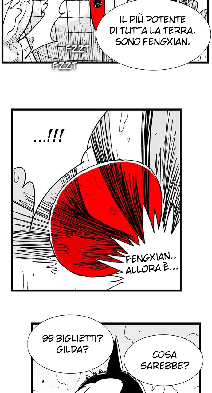 Read Hellper Manga Online