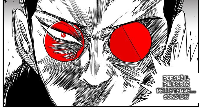 Read Hellper Manga Online