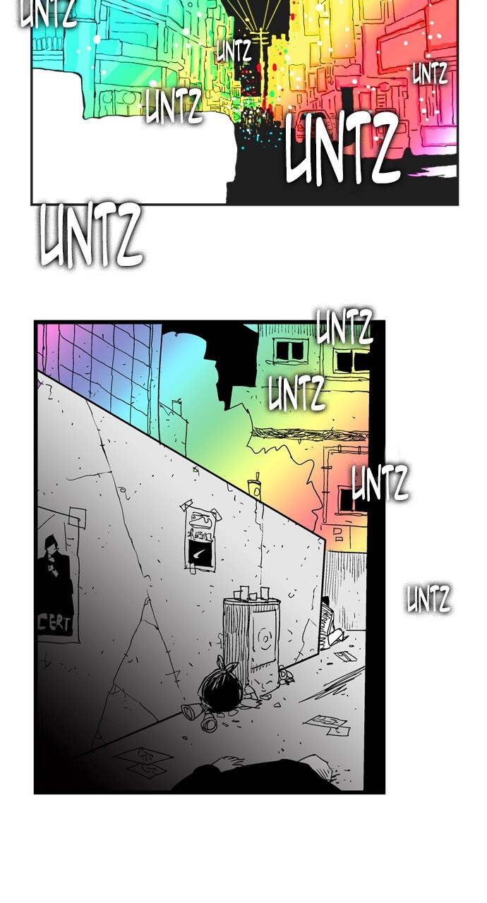 Read Hellper Manga Online