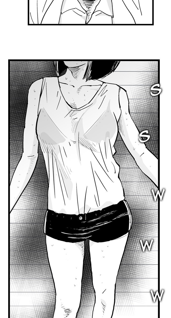 Read Hellper Manga Online