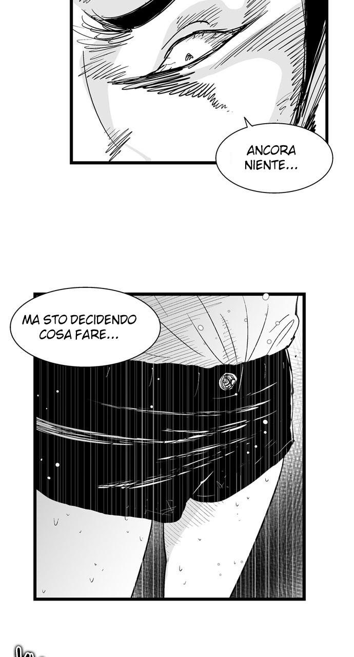 Read Hellper Manga Online