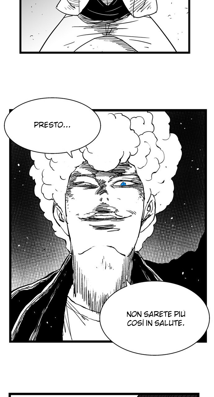 Read Hellper Manga Online