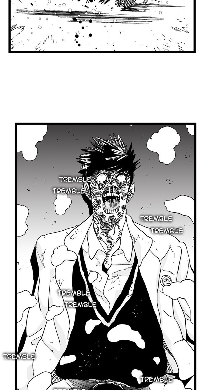 Read Hellper Manga Online