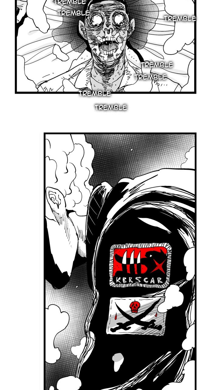 Read Hellper Manga Online