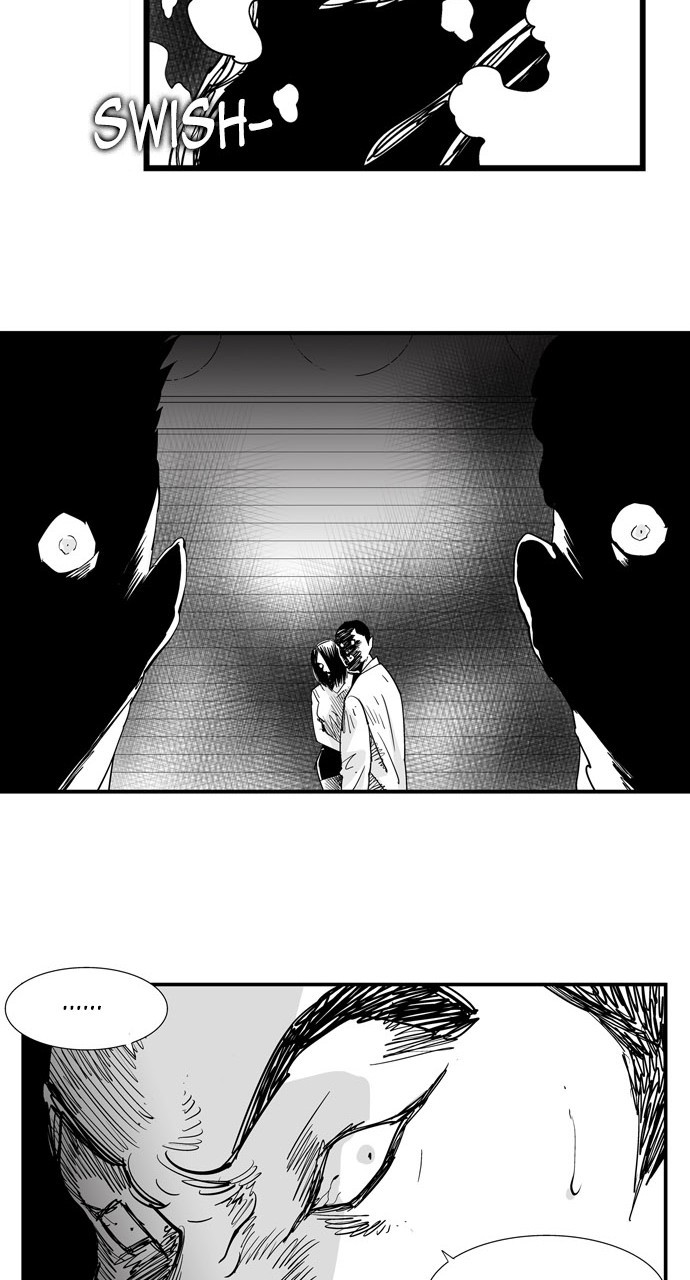 Read Hellper Manga Online