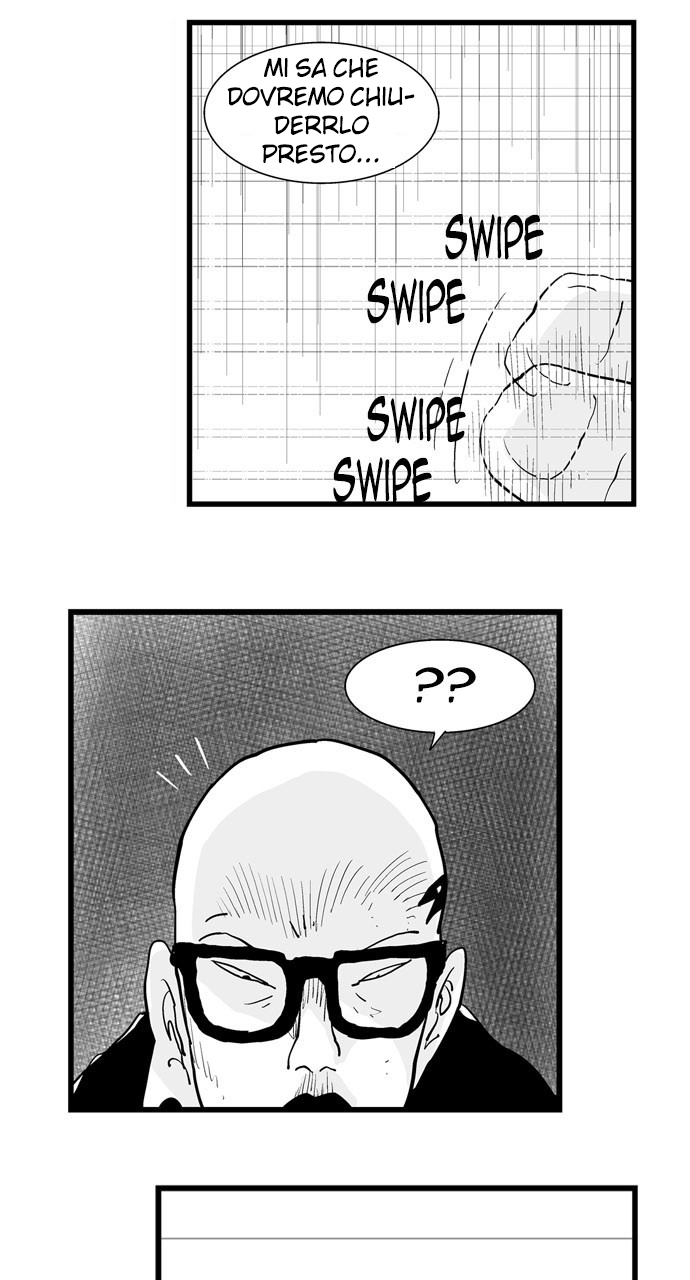 Read Hellper Manga Online