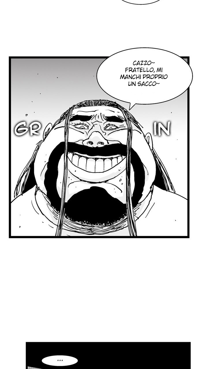 Read Hellper Manga Online