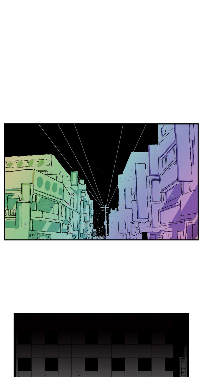 Read Hellper Manga Online