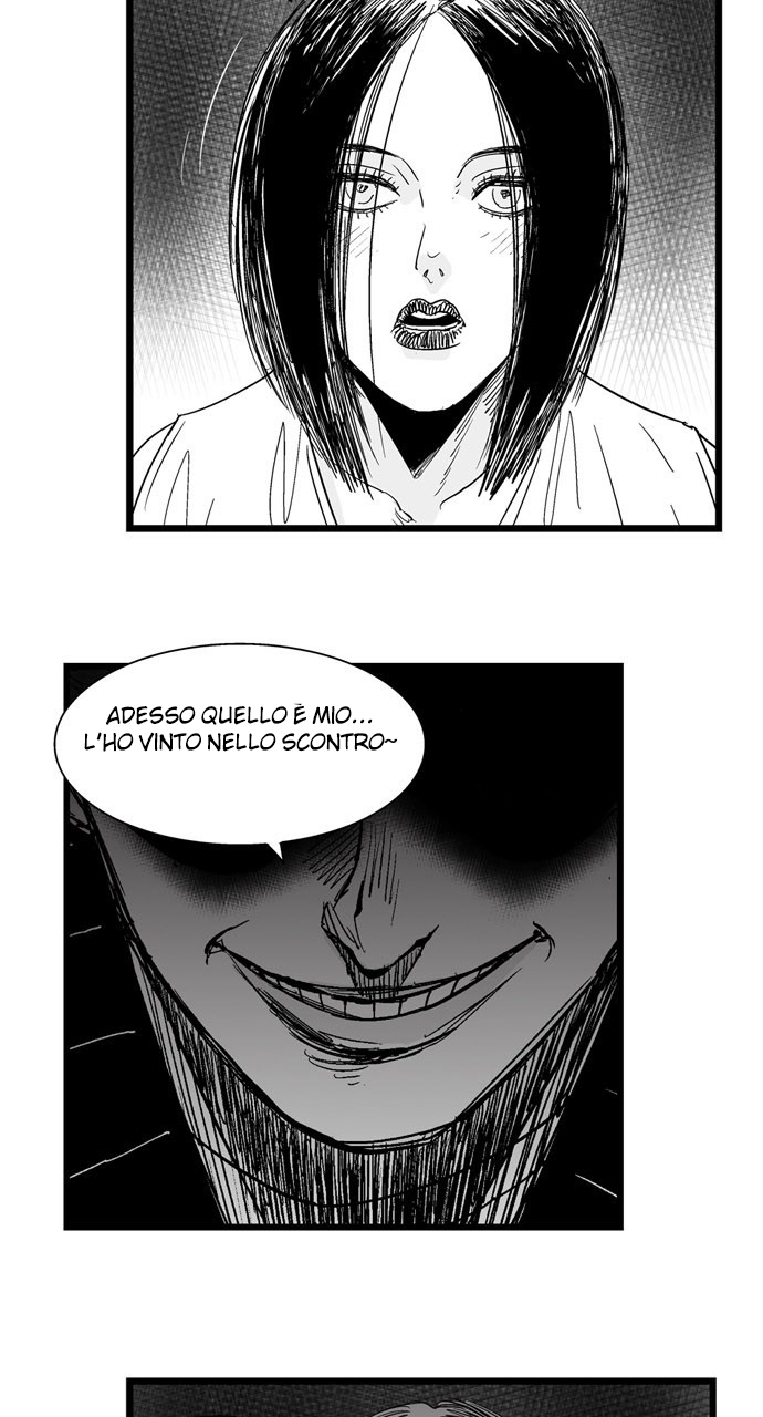 Read Hellper Manga Online