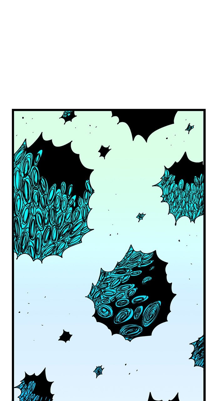 Read Hellper Manga Online