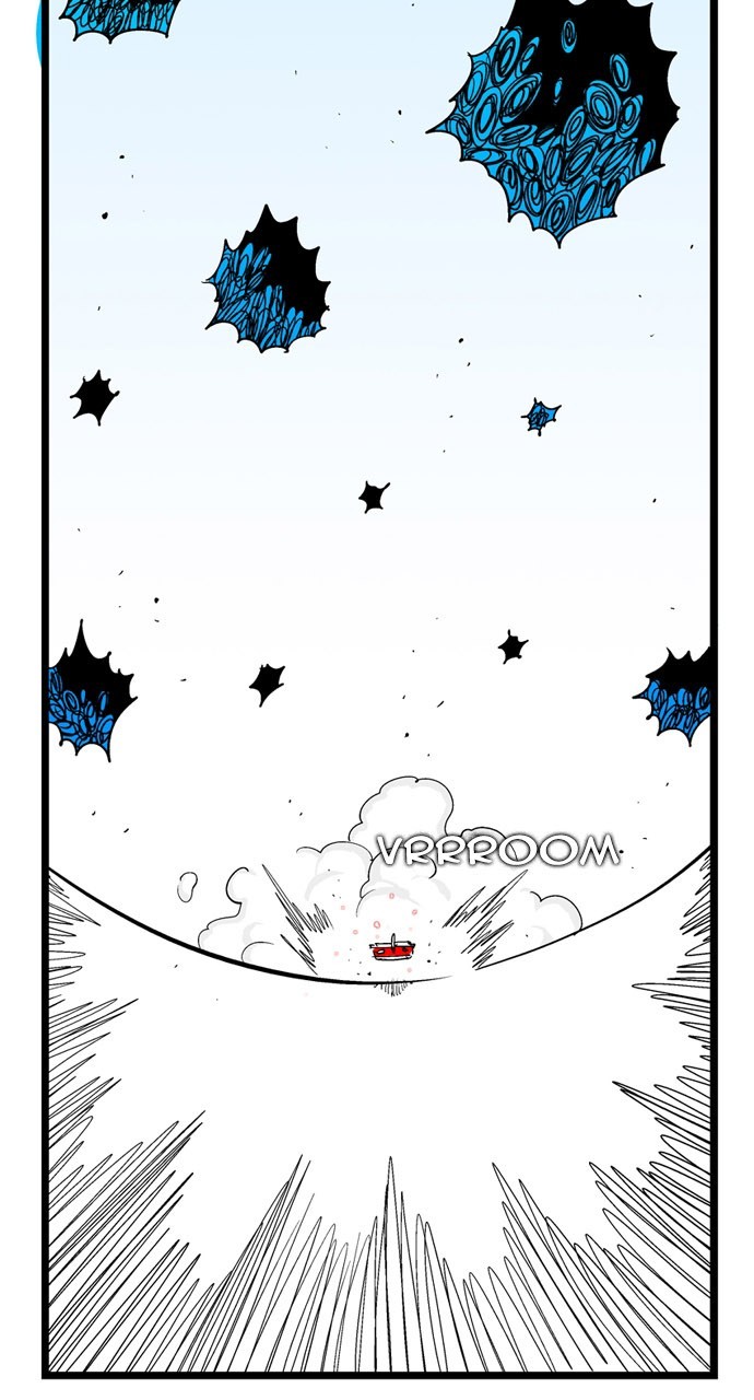 Read Hellper Manga Online