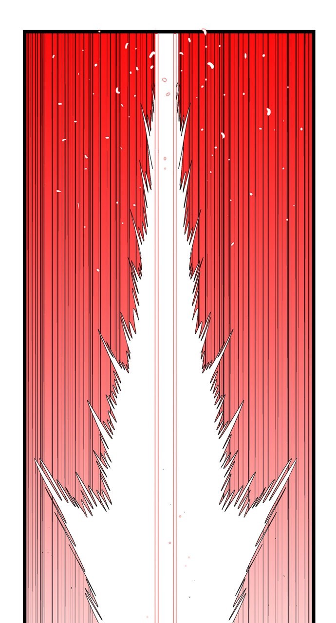 Read Hellper Manga Online