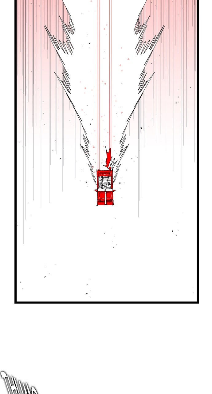 Read Hellper Manga Online