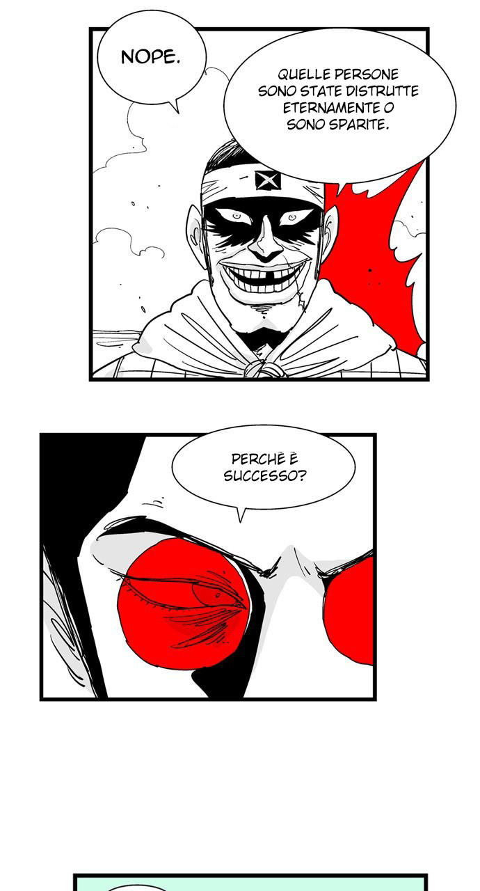 Read Hellper Manga Online