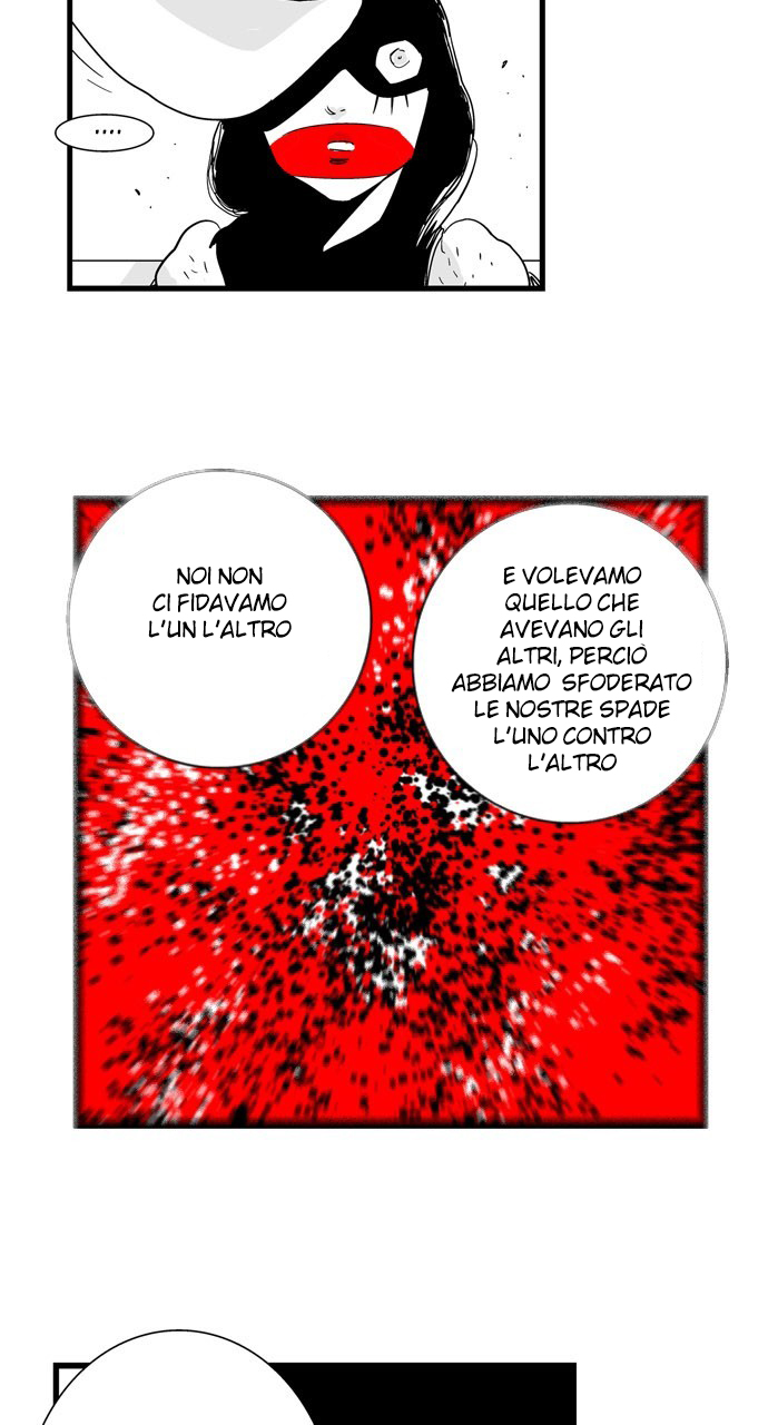 Read Hellper Manga Online