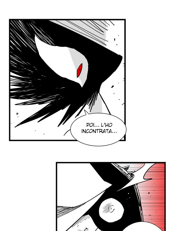 Read Hellper Manga Online