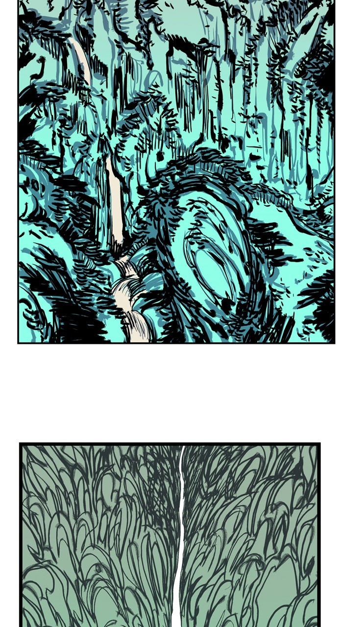 Read Hellper Manga Online