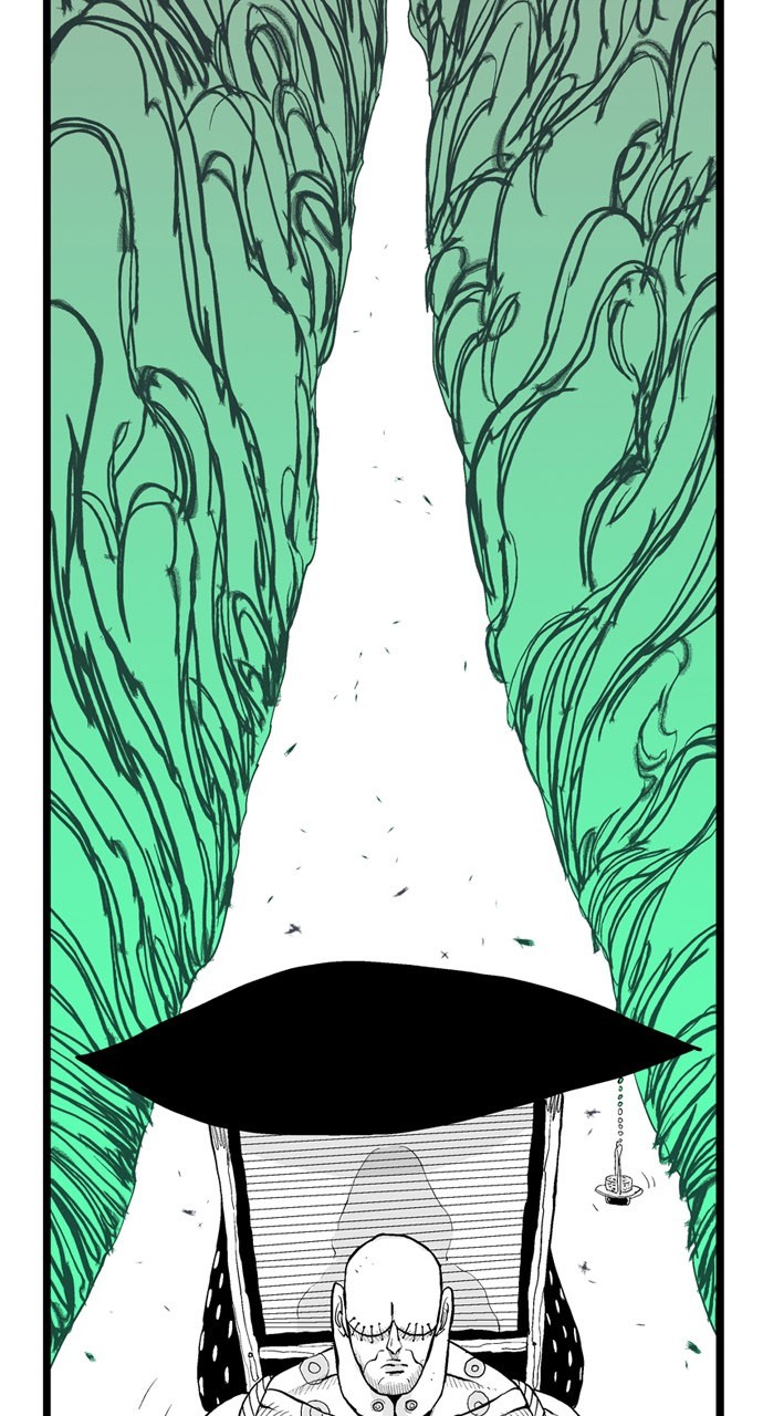 Read Hellper Manga Online