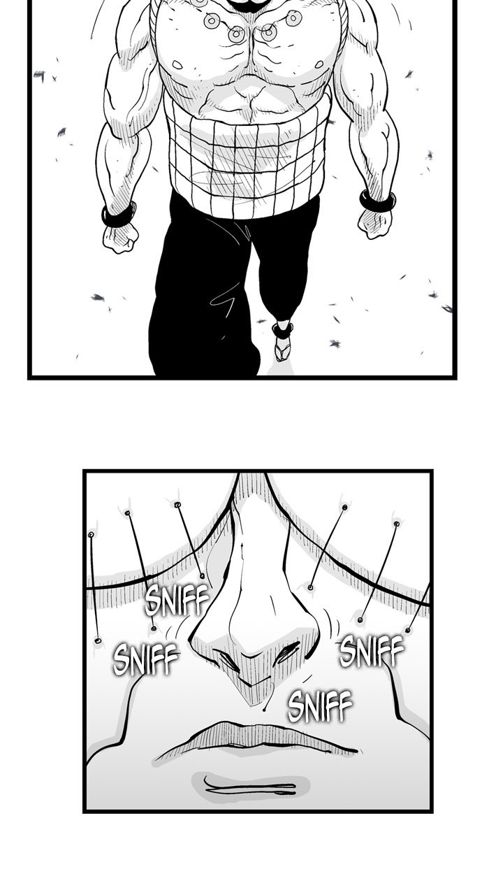 Read Hellper Manga Online