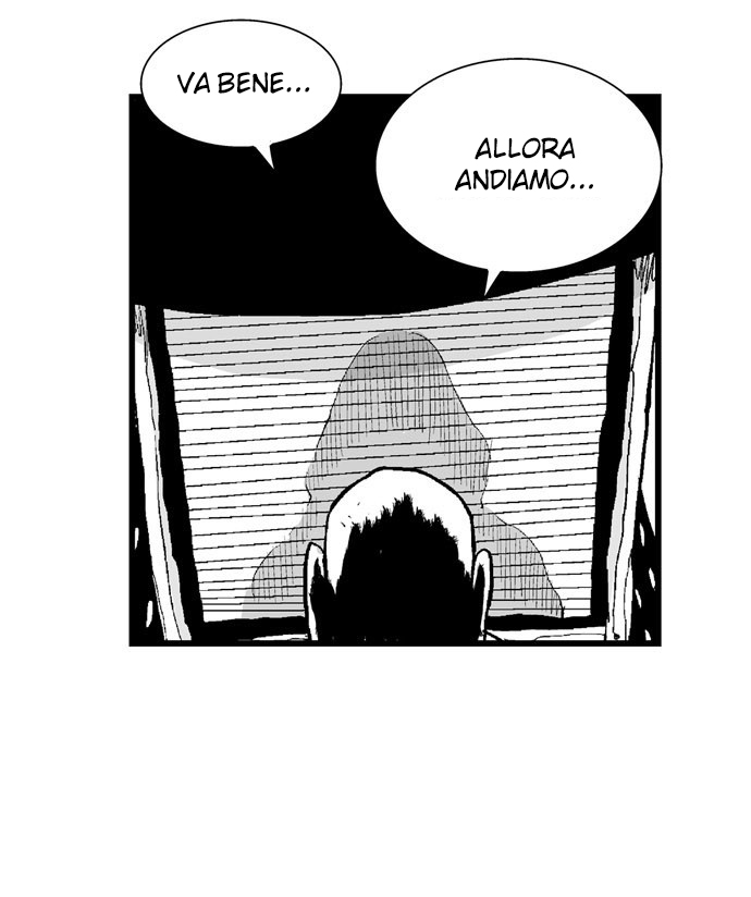 Read Hellper Manga Online