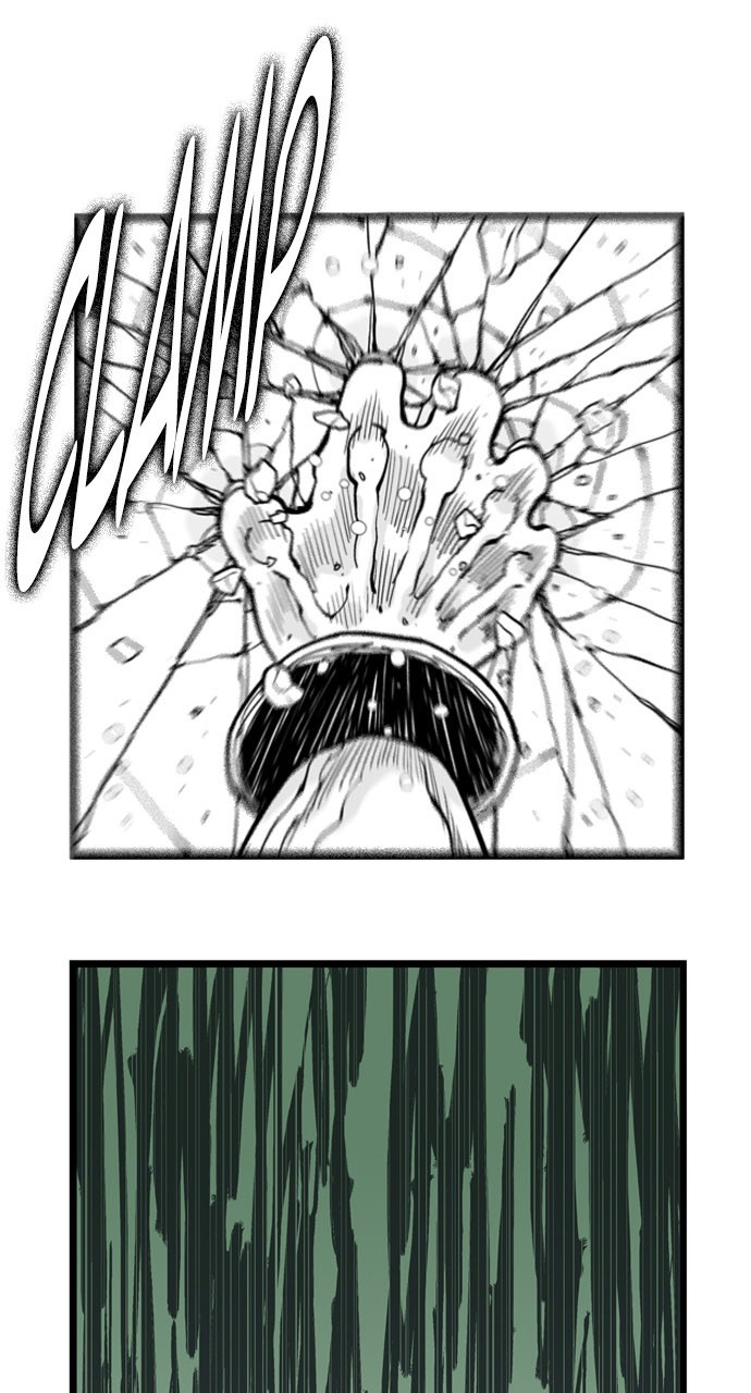 Read Hellper Manga Online