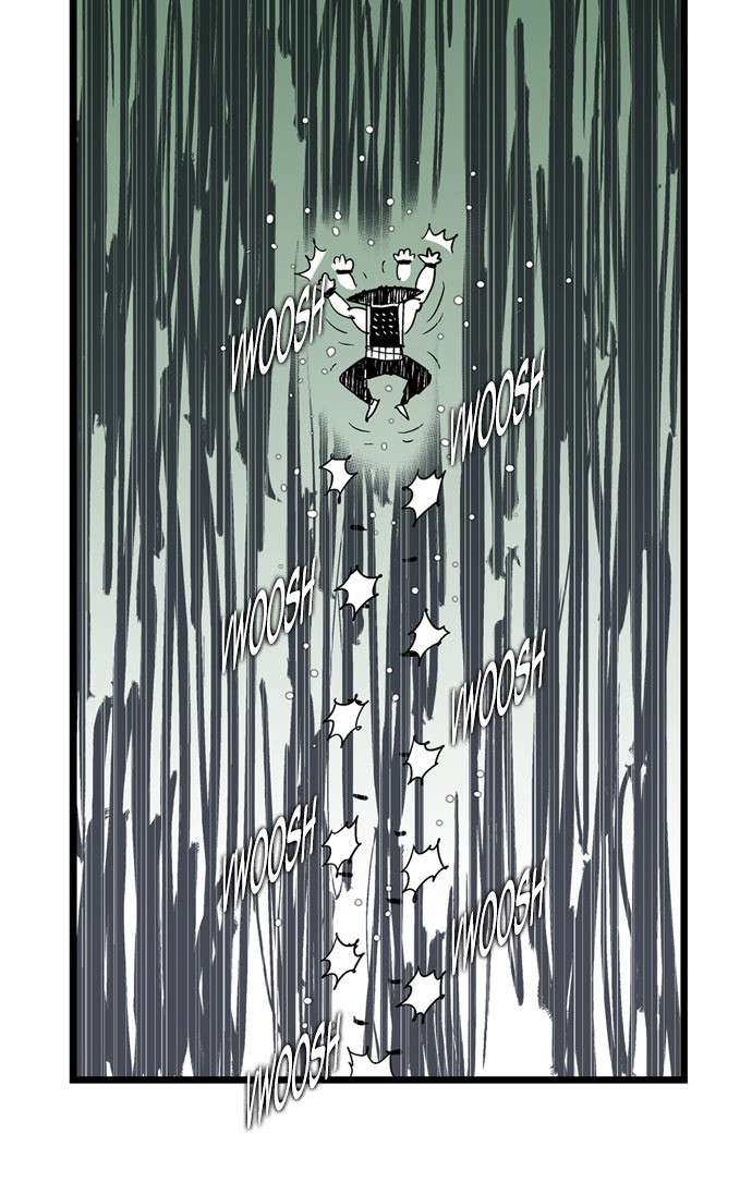 Read Hellper Manga Online