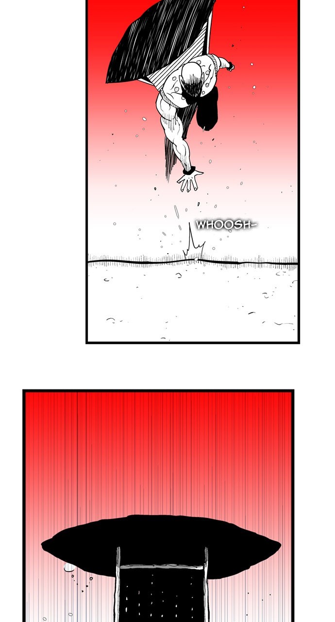 Read Hellper Manga Online