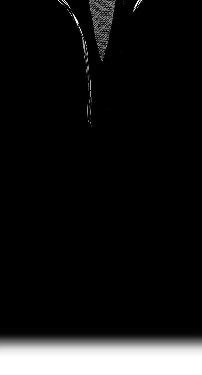 Read Hellper Manga Online